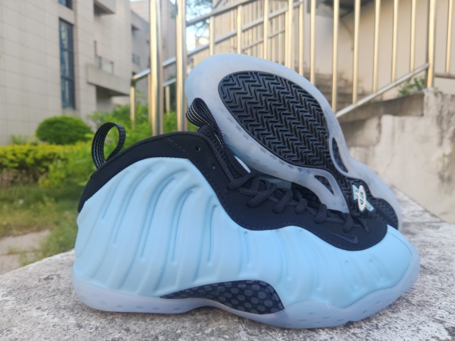 men basketball shoes 40-47 2026-5-6-027